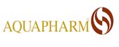 Aquapharm