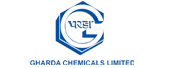 Industrial Filters
