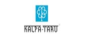 Kalpa-Taru