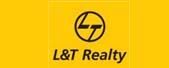 L & T Realty