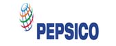 Pepsico