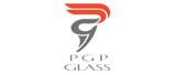 PGP Glass