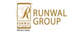 Runwal Group